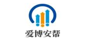 2. 武漢愛(ài)博安幫數(shù)據(jù)恢復(fù)