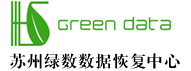 1. 蘇州綠數(shù)信息安全科技有限公司