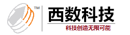 1. 南京西數(shù)科技