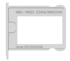 設(shè)備完全無法開機(jī)：2種應(yīng)急定位法步驟一