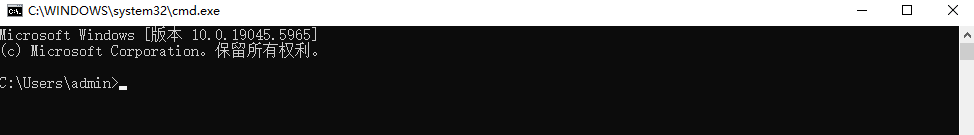 六大恢復(fù)方法詳解（附成功率評(píng)估）步驟一十一