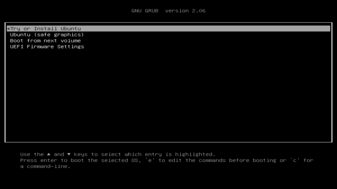 六大恢復(fù)方法詳解（附成功率評(píng)估）步驟一十二