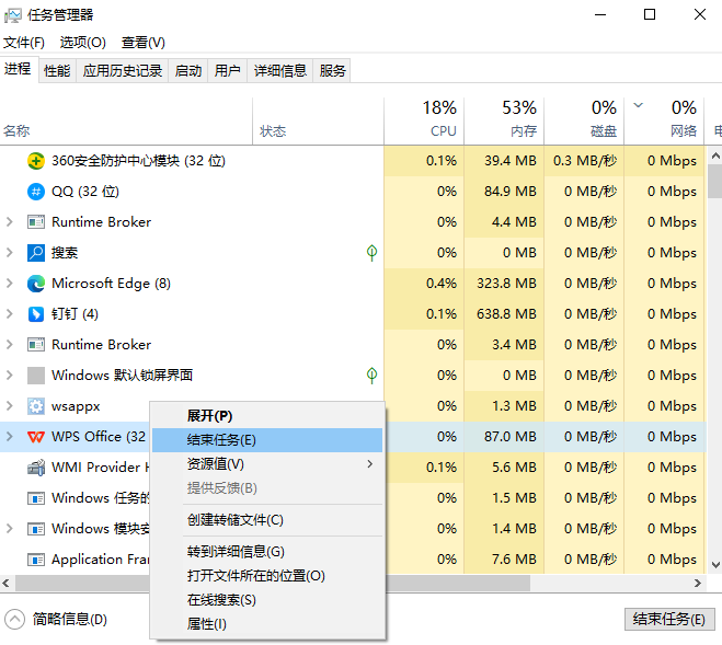 基礎(chǔ)急救：快速嘗試的簡單方法步驟一