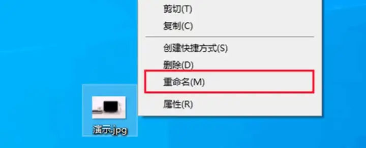 jpg圖片已損壞怎么修復(fù)？常用方法大全！