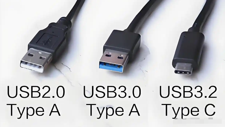 第一步：基礎(chǔ)檢查與快速修復(fù)（嘗試這些，問(wèn)題可能立刻解決）步驟二