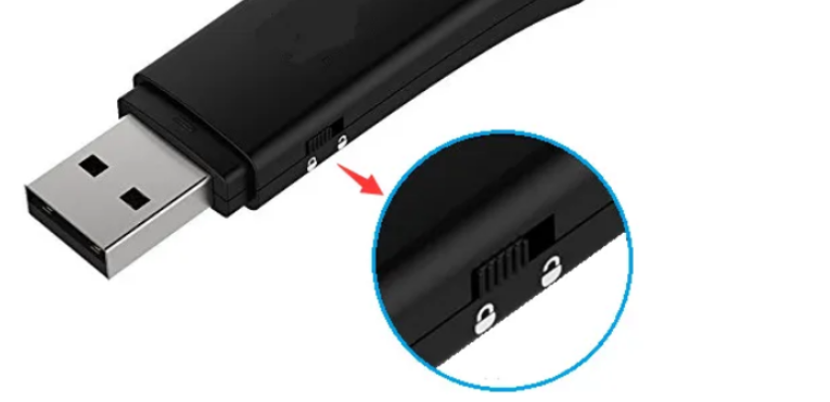 先檢查這些簡單設(shè)置（5秒解決）步驟一