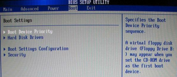 常用修復(fù)方法詳解 (按推薦順序嘗試)步驟六
