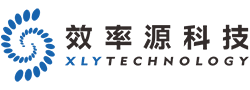 1. 效率源上海數(shù)據(jù)恢復(fù)中心