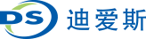 5. DiskSOS上海數(shù)據(jù)急救站