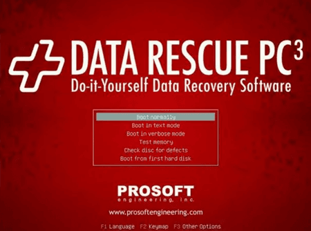 Mac系統(tǒng)專(zhuān)屬方案