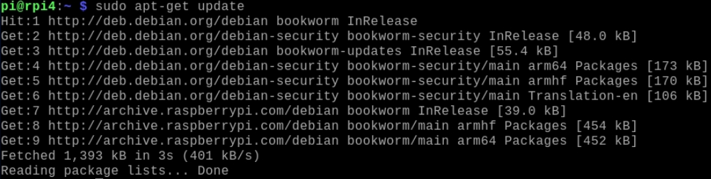 應(yīng)急篇：Linux Live CD/USB - 繞過損壞的系統(tǒng)步驟三