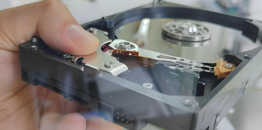 專業(yè)機構(gòu)服務(wù)（終極手段）