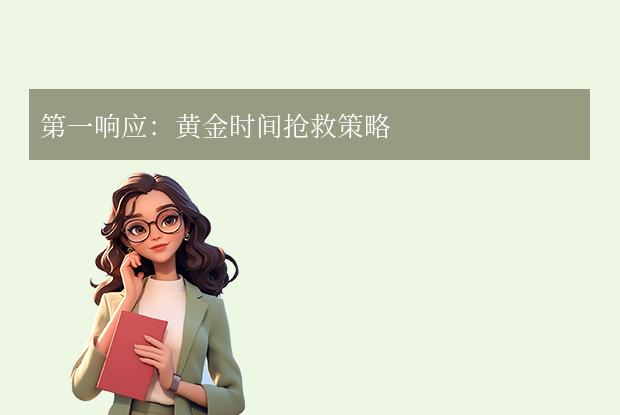 大疆無人機(jī)誤刪視頻怎么恢復(fù)？5大高效方法詳解！