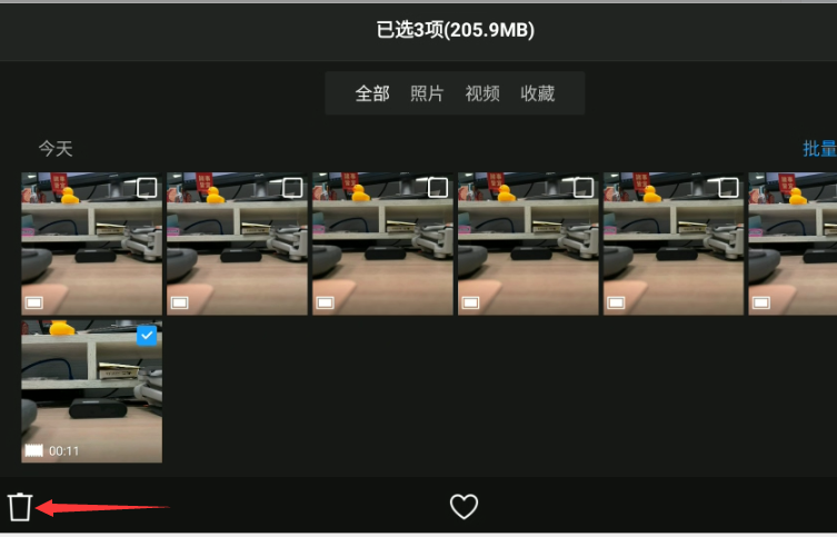 大疆無人機(jī)視頻怎么恢復(fù)？6個(gè)常用高效方法詳解！