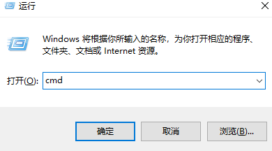 電腦mac地址怎么查詢？一招搞定電腦MAC地址查詢，適用所有系統(tǒng)與場(chǎng)景！