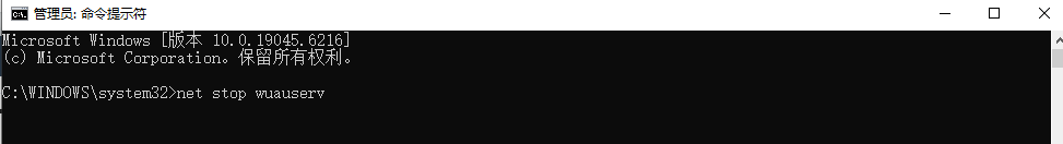 解決方法詳述步驟五