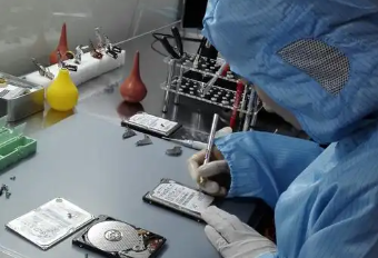 3 個高效恢復方法，覆蓋全場景（小白也能操作）步驟六