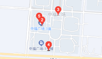 義烏移通大數(shù)據(jù)有限公司：大數(shù)據(jù)背景下的技術(shù)新銳