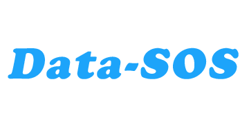 成都數(shù)據(jù)恢復(fù)最好的公司有哪些？揭秘本地五大頂尖線下機(jī)構(gòu)，關(guān)鍵時(shí)刻拯救你的珍貴數(shù)據(jù)?。?>
        </a>
    </div>
    <div   id=