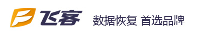 銀川數(shù)據(jù)恢復(fù)公司有哪些？本地?cái)?shù)據(jù)恢復(fù)機(jī)構(gòu)推薦與深度解析！