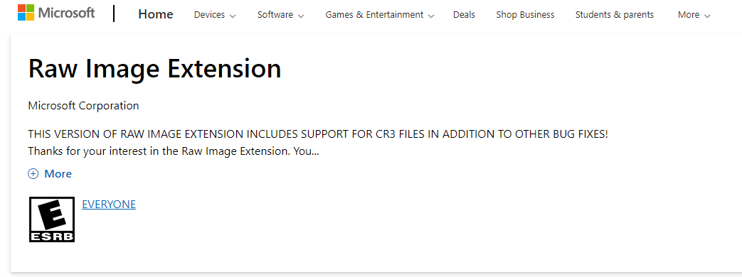 基礎(chǔ)排查篇——解決最常最表面的問(wèn)題步驟二