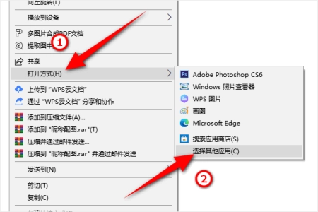 mp4文件打不開怎么修復(fù)？別慌！一篇涵蓋所有高效修復(fù)方法的終極指南！
