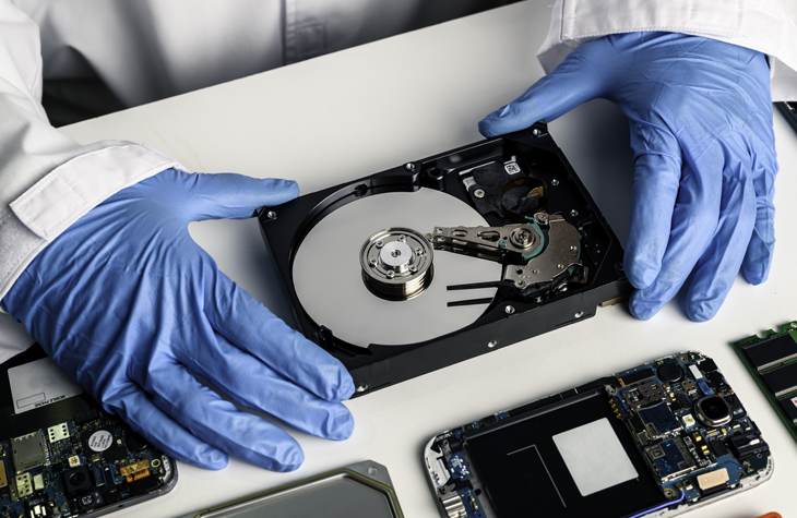 尋求專業(yè)數(shù)據(jù)恢復(fù)服務(wù)：終極保障的U盤數(shù)據(jù)恢復(fù)方案