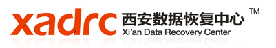 西安移動硬盤數(shù)據(jù)恢復哪家好？五家本地線下服務商深度解析！
