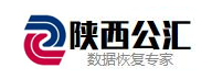陜西公匯信息技術有限公司：大數(shù)據(jù)時代的全棧服務商