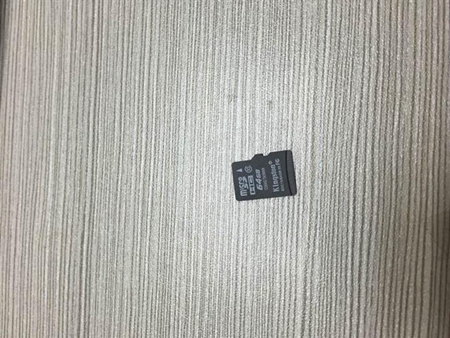 相機sd卡誤刪怎么恢復(fù)？推薦幾個簡單且有效的方法！