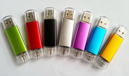 u盤壞了怎么把數(shù)據(jù)弄出來？可以使用這幾種方法！